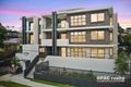 Property photo of 105/57-59 Trafalgar Street Peakhurst NSW 2210