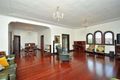 Property photo of 9 Curlewis Street Holland Park West QLD 4121