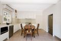 Property photo of 29 Prince Street Mosman NSW 2088