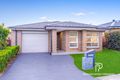 Property photo of 77 Alex Avenue Schofields NSW 2762