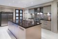 Property photo of 2561 Cressbrook Drive Hope Island QLD 4212