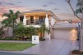 Property photo of 2561 Cressbrook Drive Hope Island QLD 4212