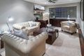 Property photo of 2561 Cressbrook Drive Hope Island QLD 4212