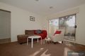Property photo of 4A Yarra Street Kaleen ACT 2617