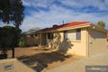 Property photo of 4A Yarra Street Kaleen ACT 2617