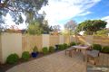 Property photo of 4A Yarra Street Kaleen ACT 2617