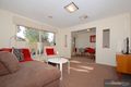 Property photo of 4A Yarra Street Kaleen ACT 2617