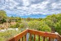 Property photo of 9 Aubrey Road Myalup WA 6220