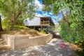 Property photo of 9 Aubrey Road Myalup WA 6220