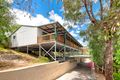 Property photo of 9 Aubrey Road Myalup WA 6220
