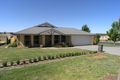 Property photo of 2 Bartlett Street Orange NSW 2800