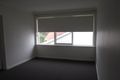 Property photo of 6/6 Clyde Street Thornbury VIC 3071