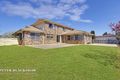 Property photo of 18 Tinderry Circuit Palmerston ACT 2913