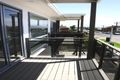 Property photo of 2/85 Frederick Street Merewether NSW 2291