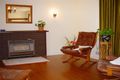 Property photo of 87 Welwyn Parade Deer Park VIC 3023