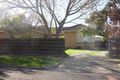 Property photo of 87 Welwyn Parade Deer Park VIC 3023