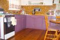 Property photo of 87 Welwyn Parade Deer Park VIC 3023