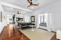 Property photo of 23 Girraween Grove Ashgrove QLD 4060