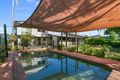 Property photo of 74 Hannam Street Westcourt QLD 4870
