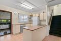 Property photo of 74 Hannam Street Westcourt QLD 4870