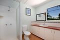 Property photo of 74 Hannam Street Westcourt QLD 4870