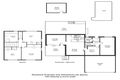 Property photo of 74 Hannam Street Westcourt QLD 4870