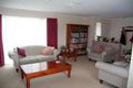 Property photo of 6 McLennan Avenue Maddingley VIC 3340