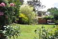 Property photo of 36 Victoria Street Gumeracha SA 5233