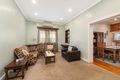 Property photo of 59 Bexley Road Campsie NSW 2194