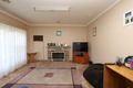 Property photo of 19 Simson Street Carisbrook VIC 3464