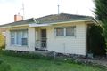 Property photo of 19 Simson Street Carisbrook VIC 3464