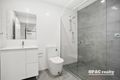 Property photo of 105/57-59 Trafalgar Street Peakhurst NSW 2210