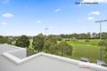 Property photo of 105/57-59 Trafalgar Street Peakhurst NSW 2210