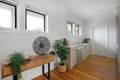 Property photo of 4/24 Dundas Street Thornbury VIC 3071