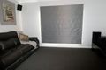 Property photo of 21 Golf Links Drive Sunbury VIC 3429