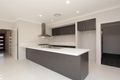 Property photo of 45 Heisler Boulevard Brabham WA 6055