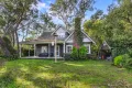 Property photo of 5 Nockolds Crescent Noble Park VIC 3174