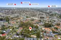Property photo of 5 Nockolds Crescent Noble Park VIC 3174