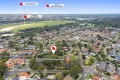 Property photo of 5 Nockolds Crescent Noble Park VIC 3174