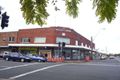 Property photo of 78-80 Princes Highway Fairy Meadow NSW 2519