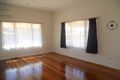 Property photo of 4 Margaret Street Soldiers Hill QLD 4825