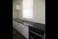 Property photo of 4 Margaret Street Soldiers Hill QLD 4825