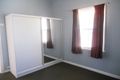 Property photo of 4 Margaret Street Soldiers Hill QLD 4825