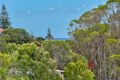 Property photo of 9 Aubrey Road Myalup WA 6220