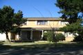 Property photo of 46 Derby Crescent Chipping Norton NSW 2170