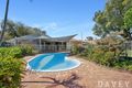 Property photo of 16 Edna Way Duncraig WA 6023