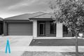 Property photo of 79 Juniper Boulevard Virginia SA 5120
