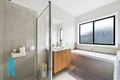 Property photo of 79 Juniper Boulevard Virginia SA 5120