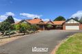 Property photo of 21-22 Lansell Close Narre Warren South VIC 3805