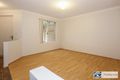 Property photo of 55 Glomach Circuit Kinross WA 6028
